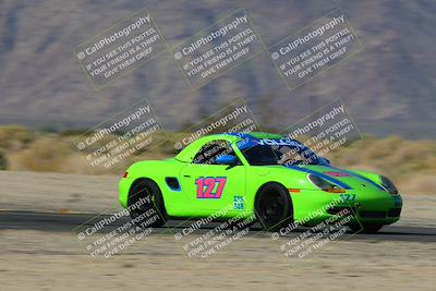 media/Oct-26-2024-PCA San Diego (Sat) [[0170280c40]]/2-Orange Group/Session 2 Bowl Exit/